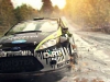 dirt3-1