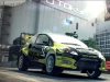 dirt3-2