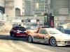 dirt3-3