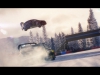 dirt3-4