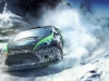 dirt3-6