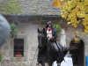 AC Unity Press Event (12)