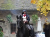 AC Unity Press Event (13)