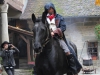 AC Unity Press Event (14)