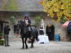 AC Unity Press Event (15)