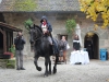 AC Unity Press Event (16)