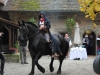 AC Unity Press Event (17)