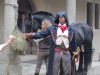 AC Unity Press Event (19)