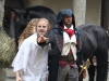 AC Unity Press Event (20)