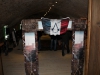 AC Unity Press Event (21)