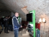 AC Unity Press Event (22)