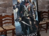 AC Unity Press Event (23)