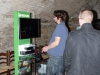 AC Unity Press Event (24)