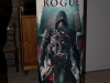 AC Unity Press Event (25)