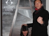 AC Unity Press Event (26)