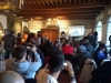 AC Unity Press Event (27)