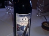 AC Unity Press Event (28)