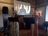 AC Unity Press Event (29)