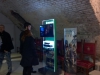 AC Unity Press Event (30)