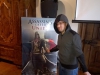AC Unity Press Event (38)
