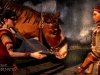 fablethejourney_01
