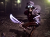 fablethejourney_08
