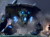 fablethejourney_09