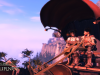 ftj_bettycarriage_720p