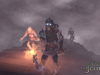 ftj_bladebarrow_2_720p