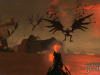 ftj_krakensjaw_720p