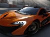 forza52