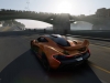 forza54