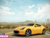 2010_nissan_370z_preorder_wm