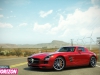 2011_mercedes_sls_amg_preorder_wm