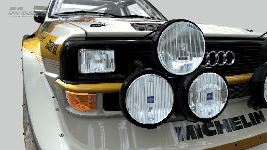 bmuploads_2013-06-11_4368_audi_sport_quattro_s1_rally_car_86_01