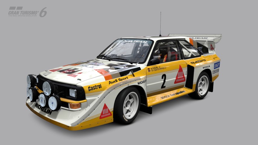 bmuploads_2013-06-11_4370_audi_sport_quattro_s1_rally_car_86_03