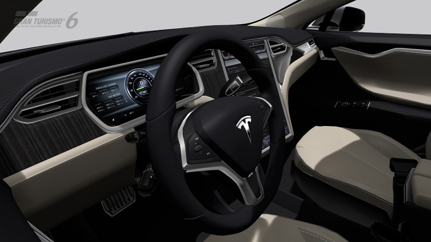 bmuploads_2013-06-11_4410_tesla_model_s_signature_performance_12_interior_01
