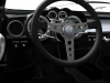 bmuploads_2013-06-11_4363_alpine_a110_1600s_68_interior_01