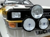 bmuploads_2013-06-11_4368_audi_sport_quattro_s1_rally_car_86_01