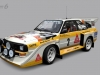 bmuploads_2013-06-11_4370_audi_sport_quattro_s1_rally_car_86_03
