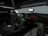 bmuploads_2013-06-11_4374_bmw_z4_gt3_11_interior_01
