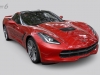 bmuploads_2013-06-11_4375_chevrolet_corvette_stingrayc7_14_01