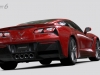 bmuploads_2013-06-11_4376_chevrolet_corvette_stingrayc7_14_02