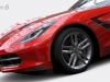 bmuploads_2013-06-11_4378_chevrolet_corvette_stingrayc7_14_04