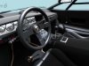 bmuploads_2013-06-11_4388_lamborghini_countach_lp400_74_interior_001