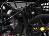 bmuploads_2013-06-11_4405_nissan_gt-r_nismo_gt3_13_interior_01