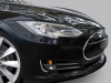 bmuploads_2013-06-11_4406_tesla_model_s_signature_performance_12_01