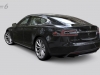 bmuploads_2013-06-11_4407_tesla_model_s_signature_performance_12_02