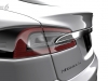 bmuploads_2013-06-11_4408_tesla_model_s_signature_performance_12_03