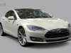 bmuploads_2013-06-11_4409_tesla_model_s_signature_performance_12_04